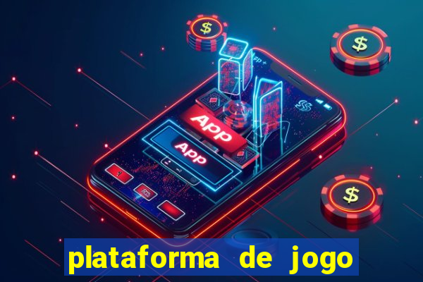 plataforma de jogo da jojo todynho